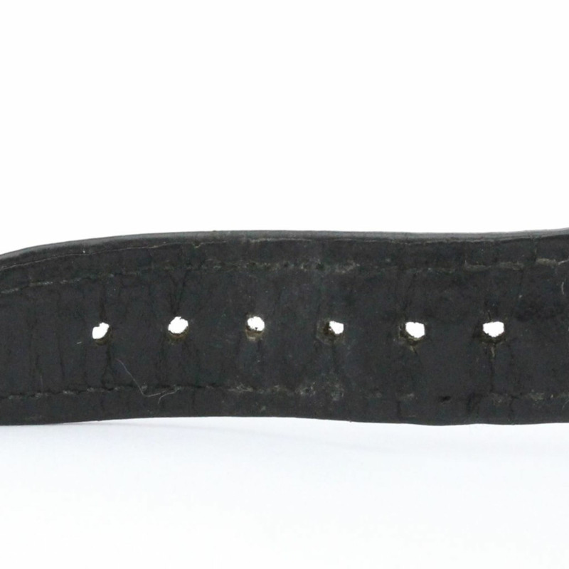 【日本直送】復古 OMEGA Geneve Cal 1012 鋼製自動男士手錶 166.0163 BF559137-8