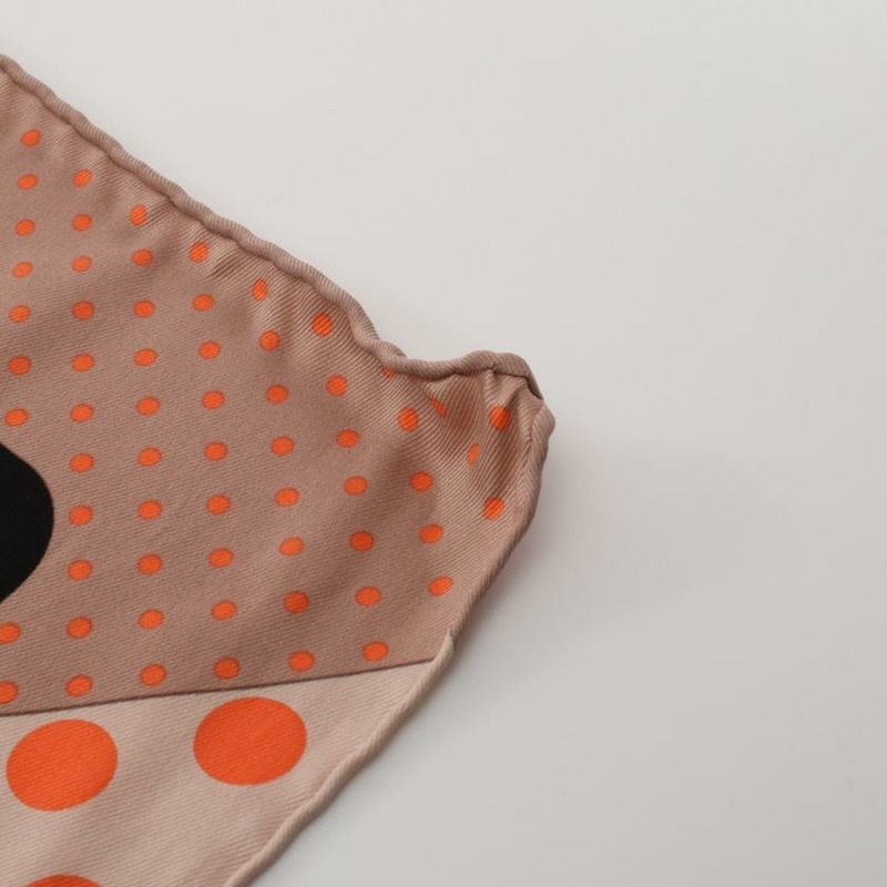 product gallery 5