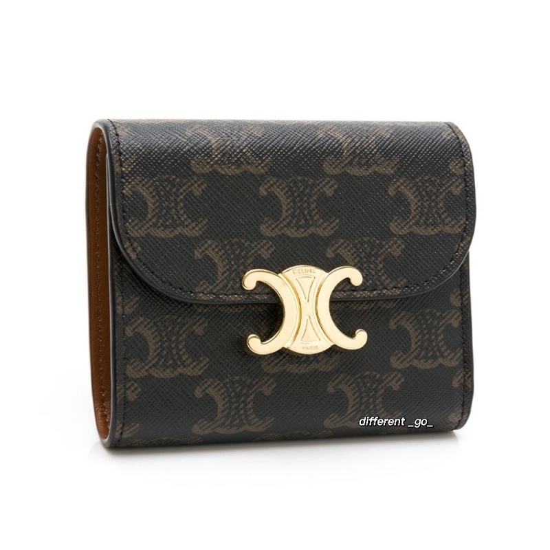 product gallery 3