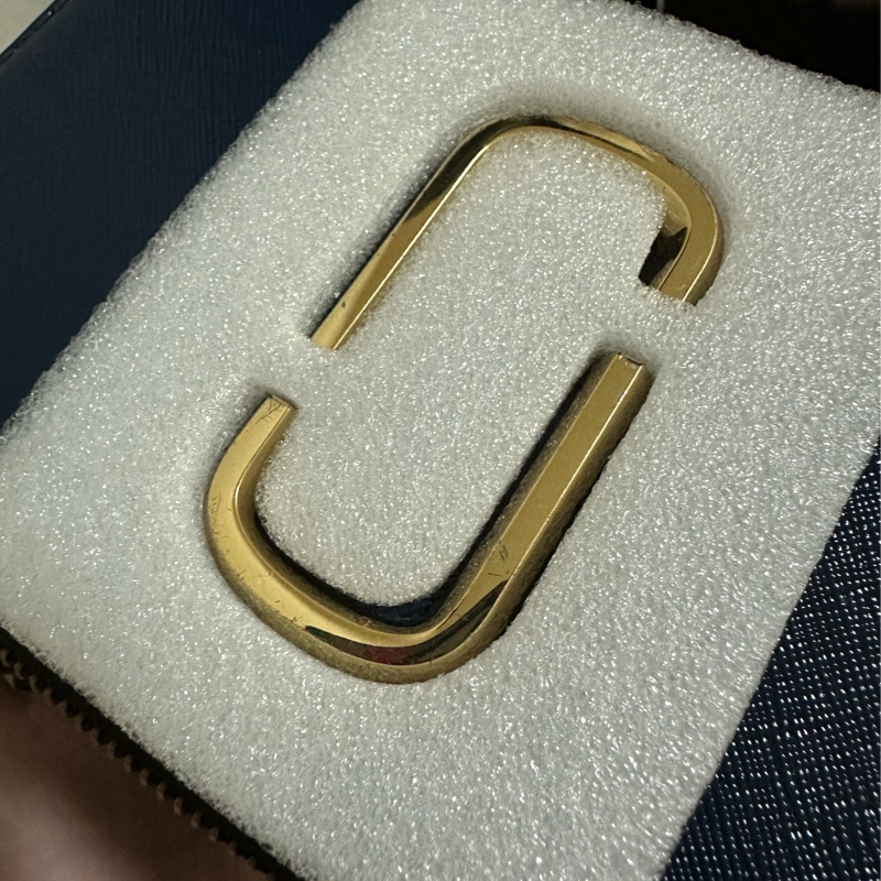 Marc Jacobs相機包-11