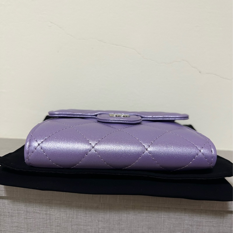 product gallery 5