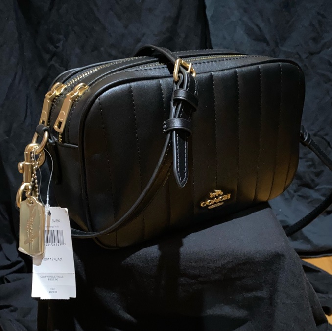 product gallery 2