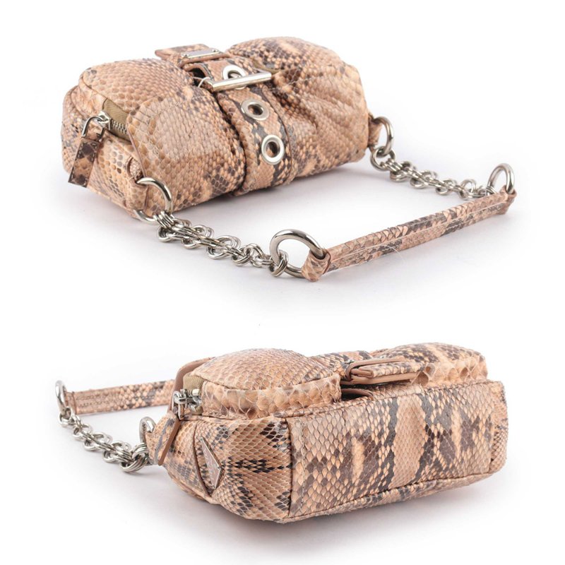 product gallery 4