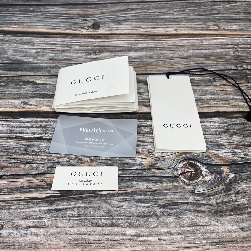 #GUCCI GG Supreme 帆布印花 #腰包 / #胸口包 /#斜背包 / #肩背包-13