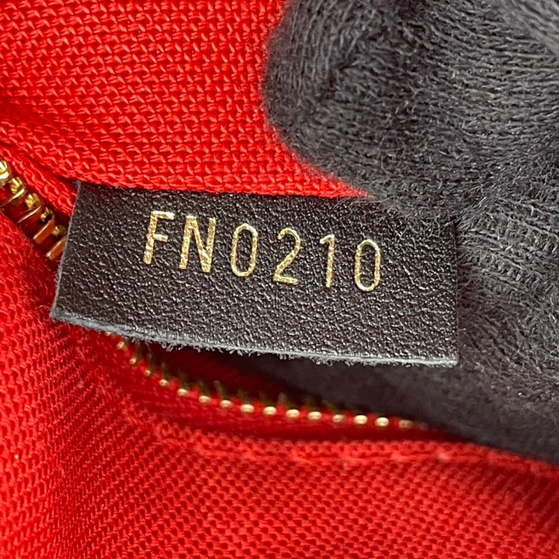 Louis Vuitton 路易威登M44576經典ONTHEGO Monogram Reverse帆布 #購物包 / #手提包 / #肩背包-16