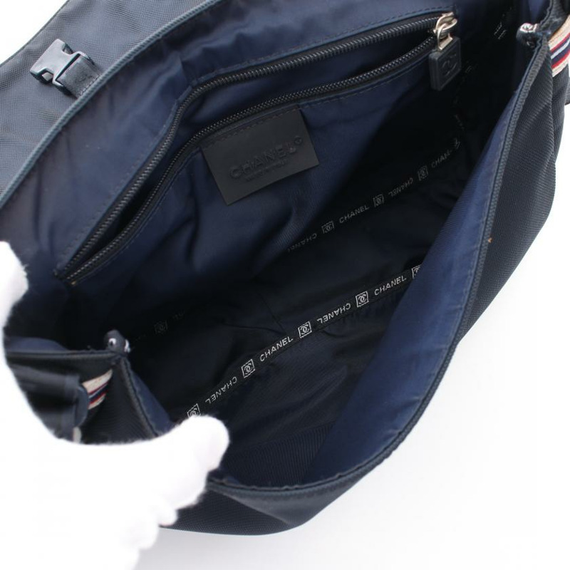 product gallery 3