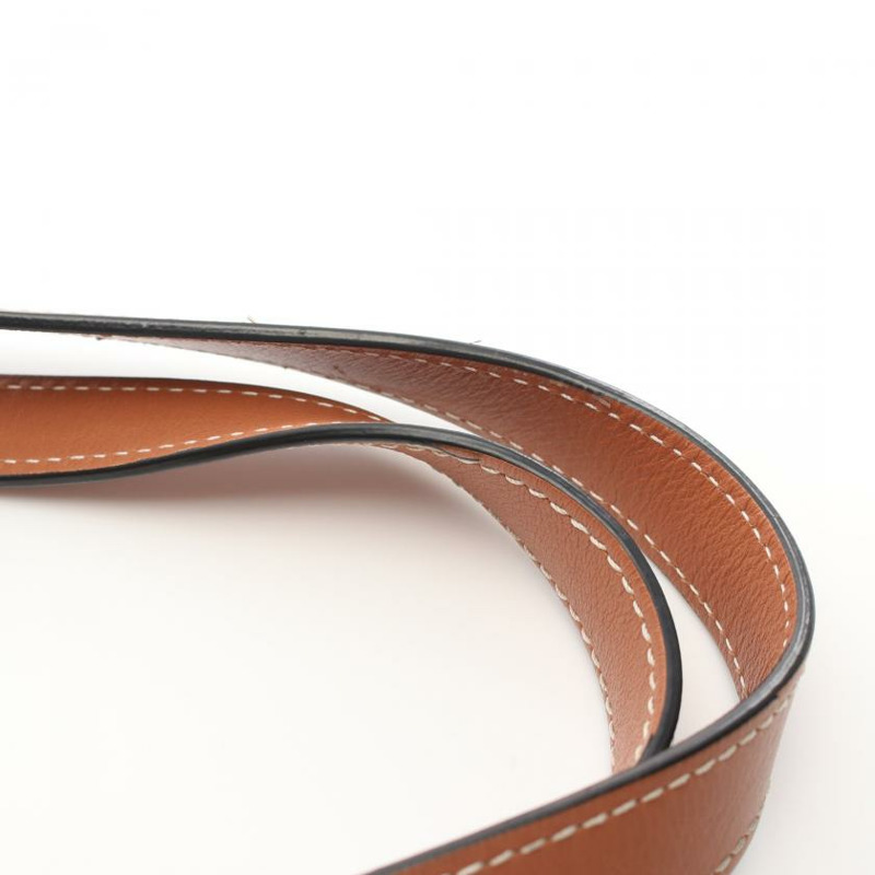 product gallery 7