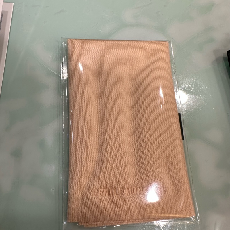 gentle monster crella-01 貓眼 墨鏡-9