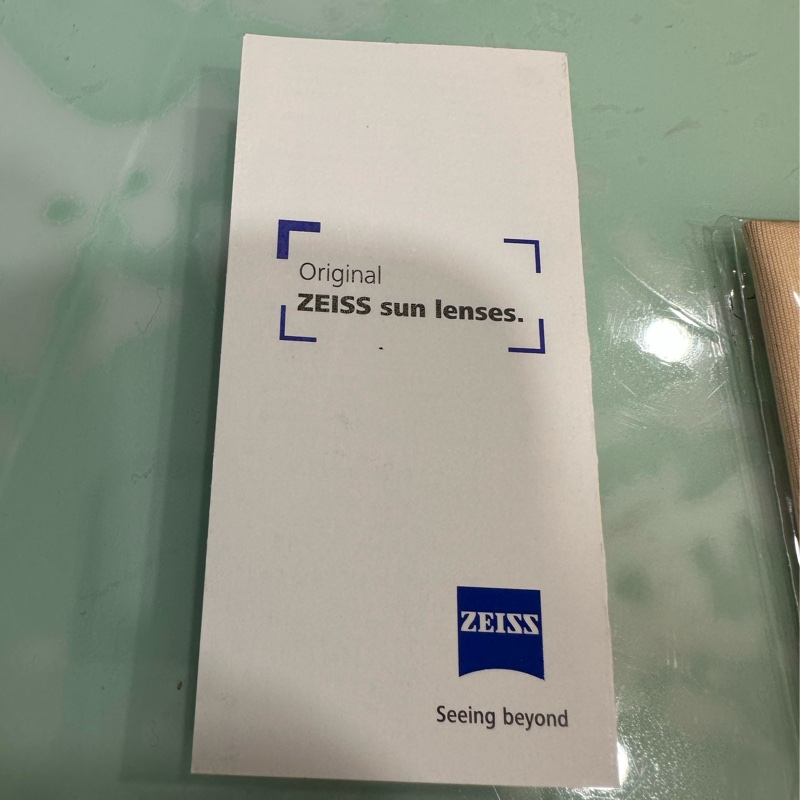 gentle monster crella-01 貓眼 墨鏡-10