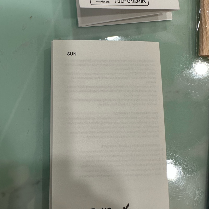 gentle monster crella-01 貓眼 墨鏡-12