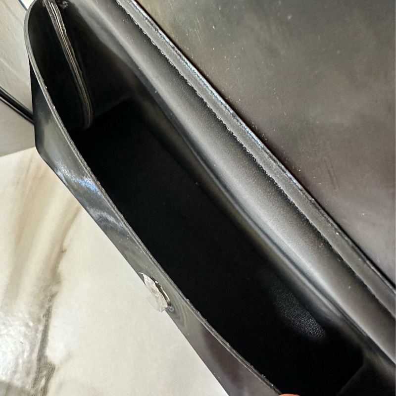 gentle monster crella-01 貓眼 墨鏡-13