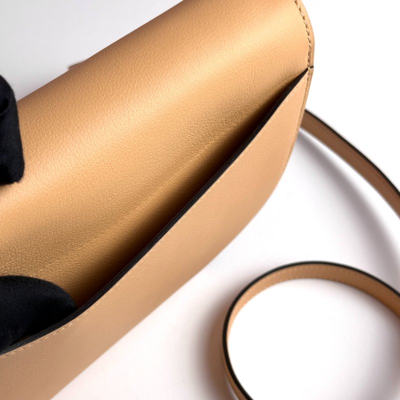 HERMES Convoyeur Mini Bag-3