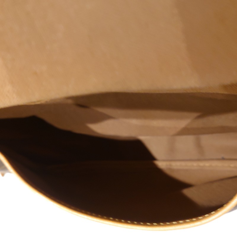 LV 老花 肩背/斜背包-8