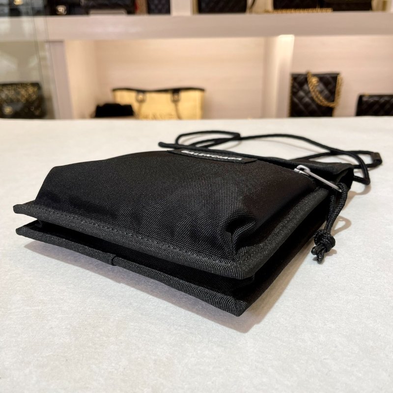 product gallery 3