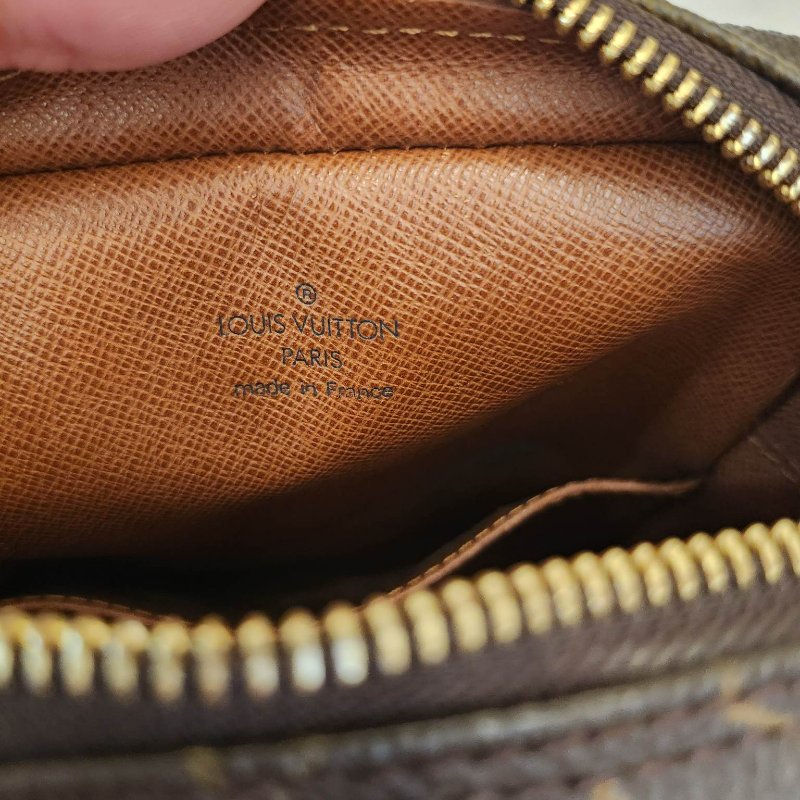 product gallery 14
