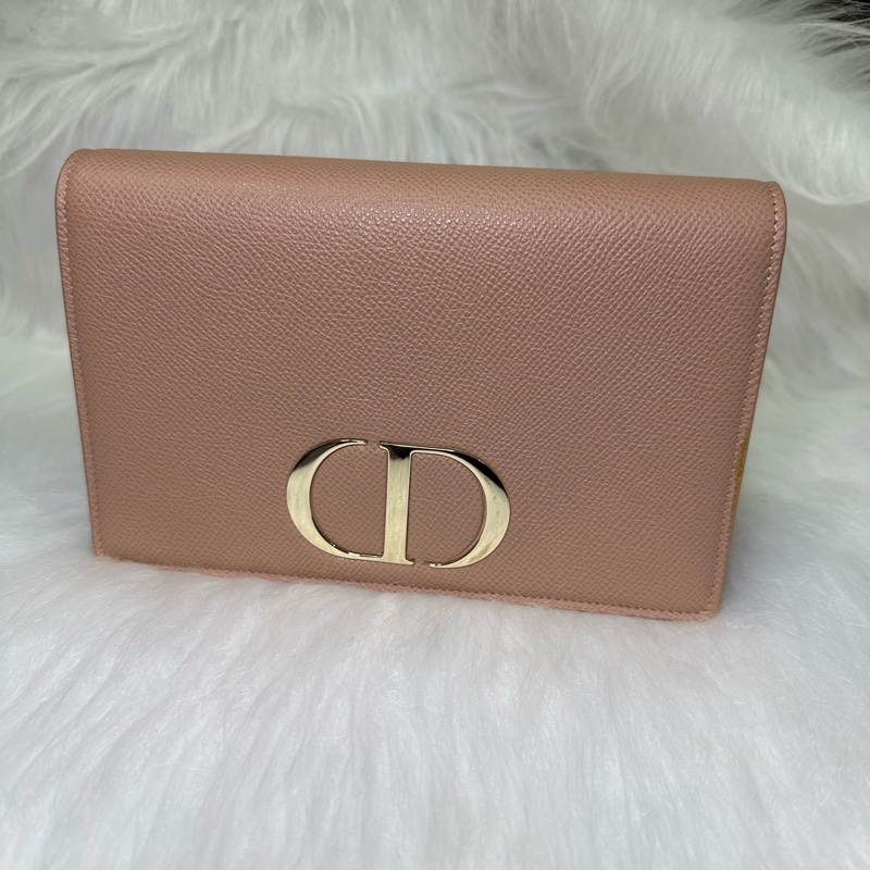 Dior 二合一 WOC 乾燥粉-0