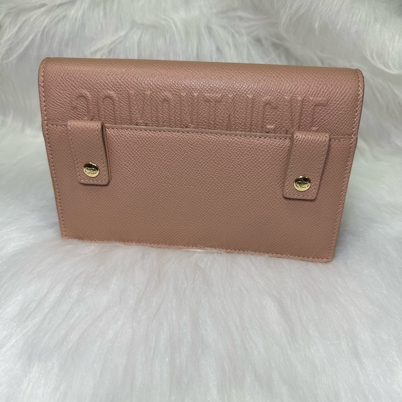 Dior 二合一 WOC 乾燥粉-1