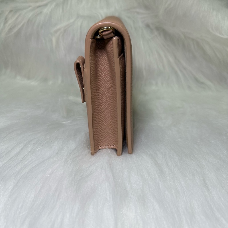 Dior 二合一 WOC 乾燥粉-2