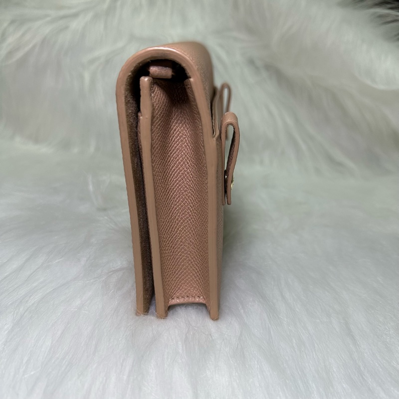 Dior 二合一 WOC 乾燥粉-3