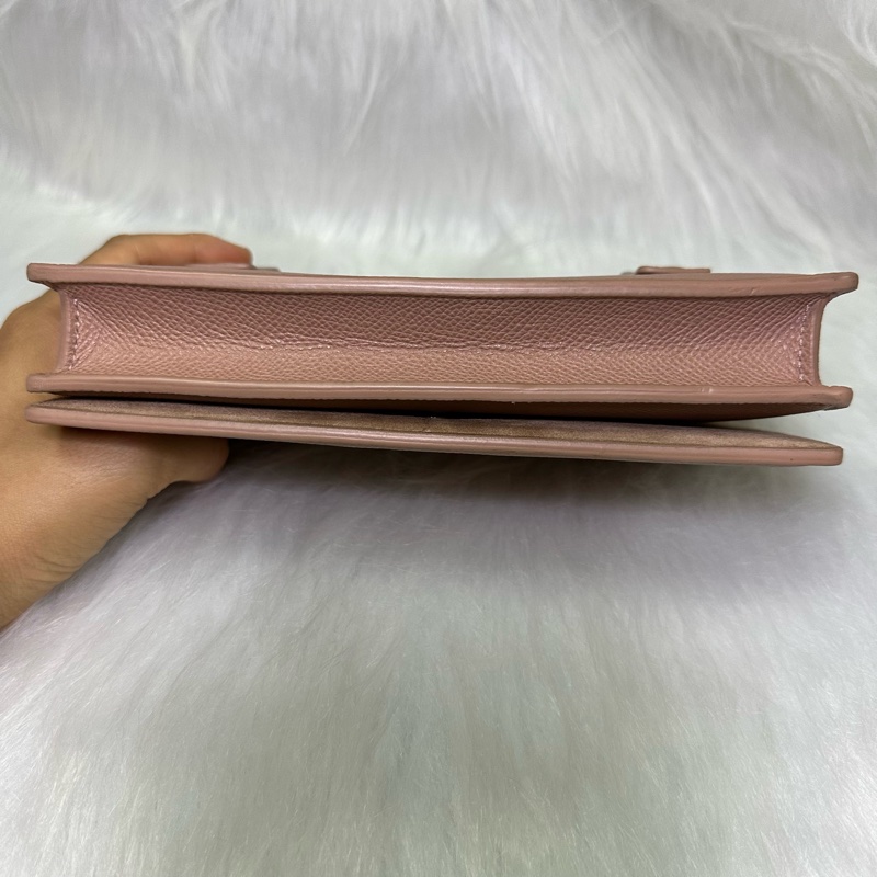 Dior 二合一 WOC 乾燥粉-4