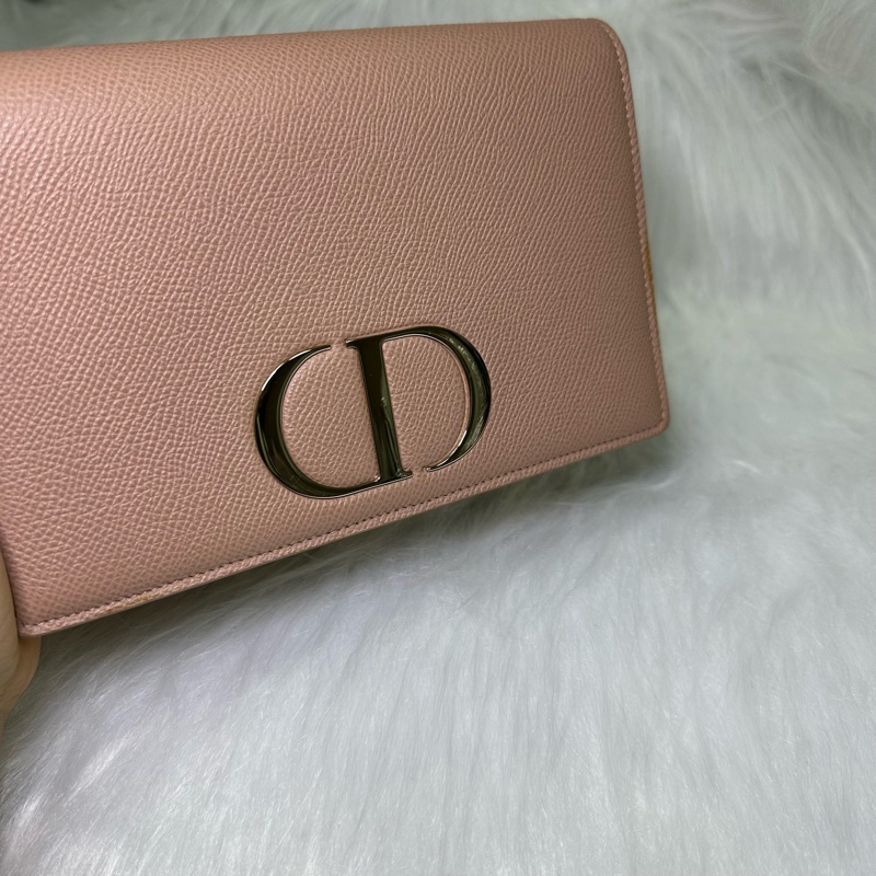 Dior 二合一 WOC 乾燥粉-5