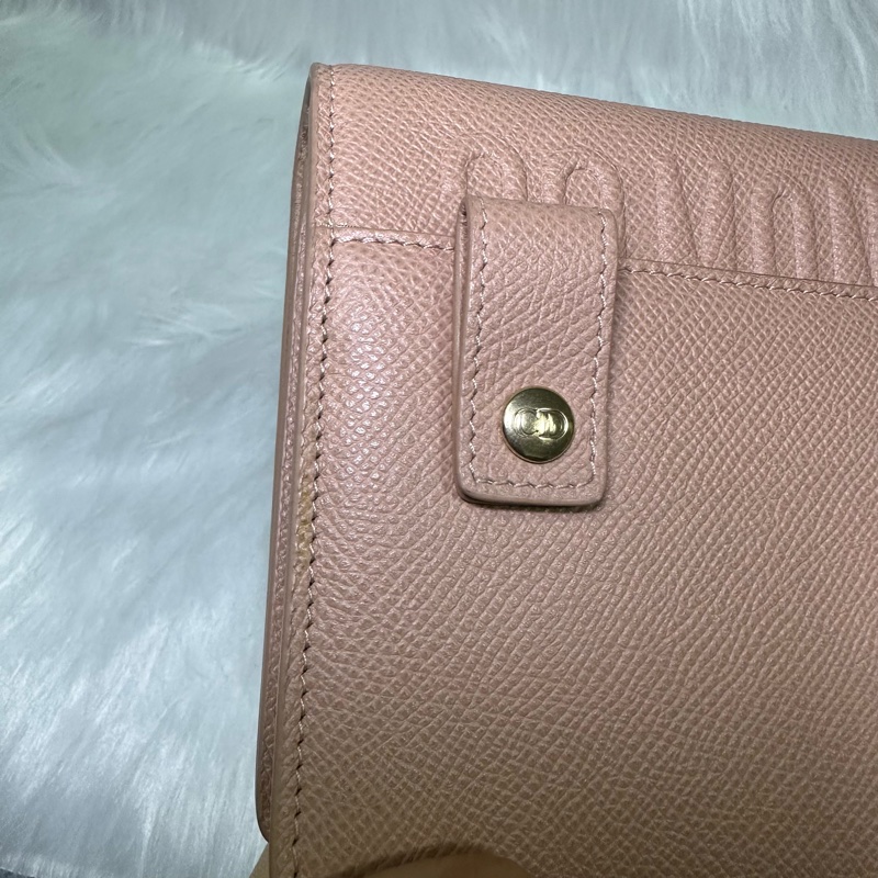 Dior 二合一 WOC 乾燥粉-7