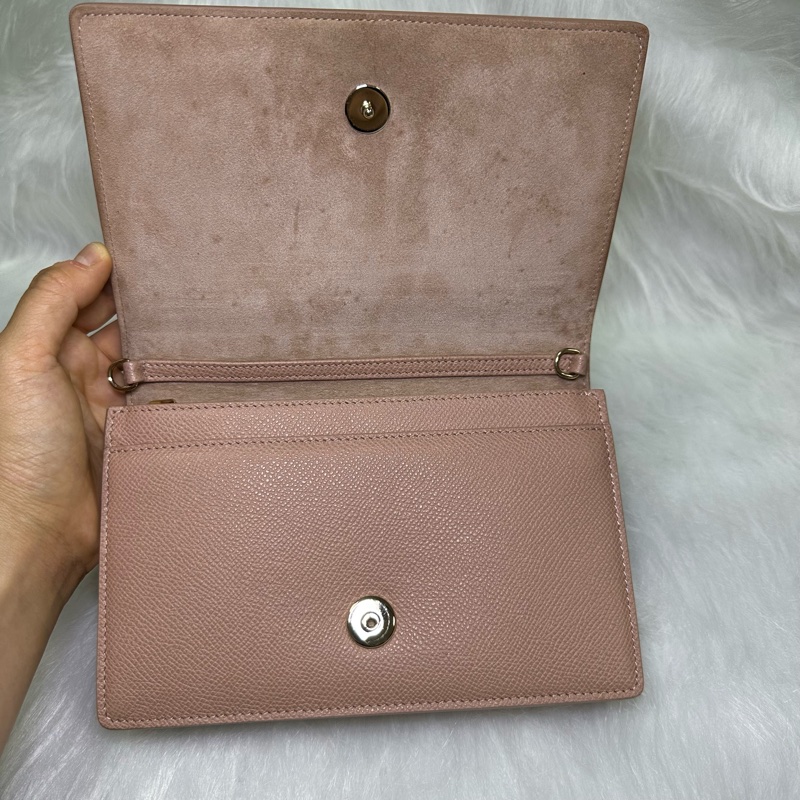 Dior 二合一 WOC 乾燥粉-8