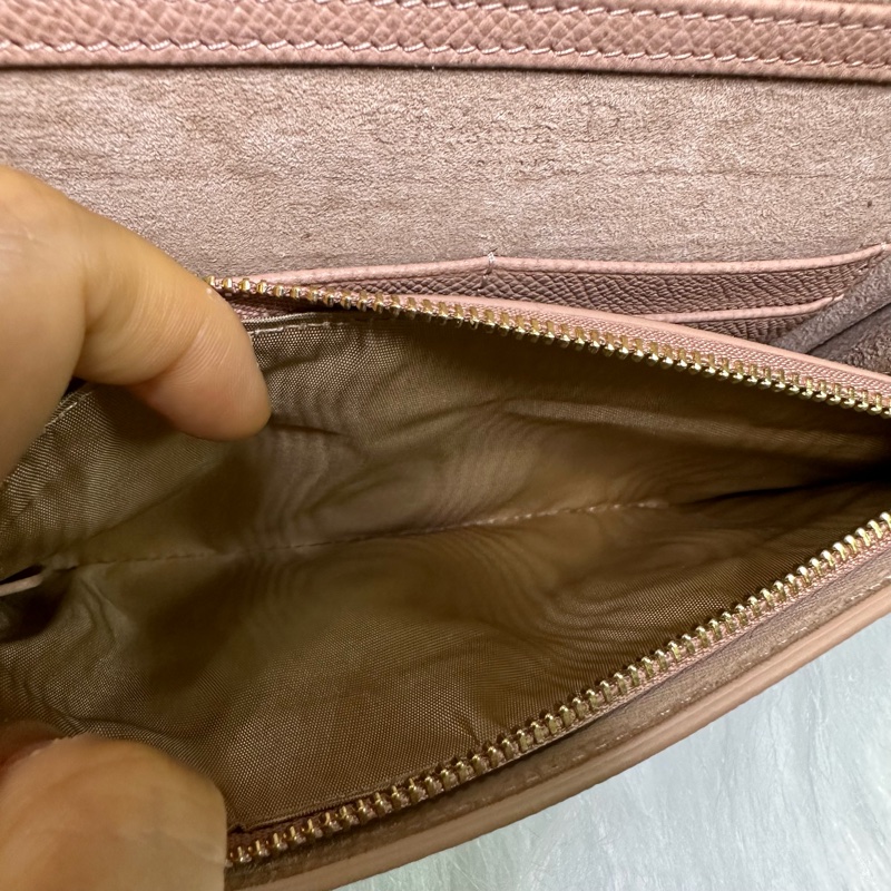 Dior 二合一 WOC 乾燥粉-10