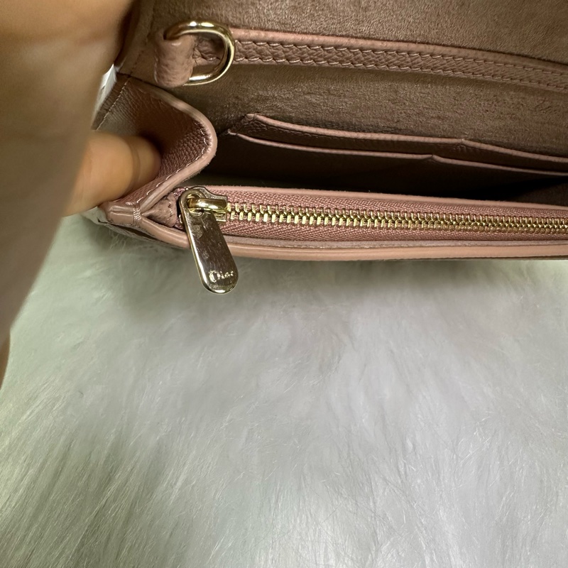 Dior 二合一 WOC 乾燥粉-11