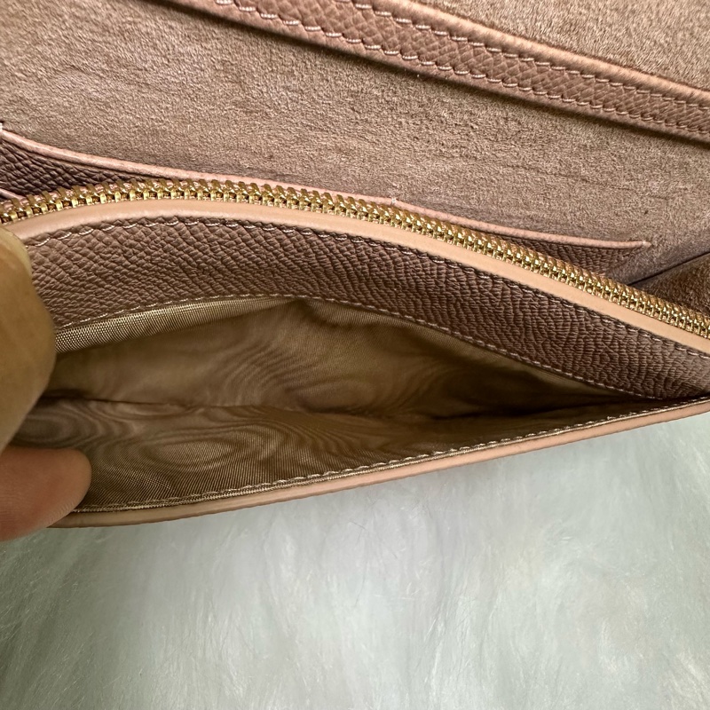 Dior 二合一 WOC 乾燥粉-12