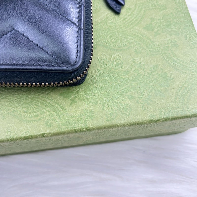 product gallery 14