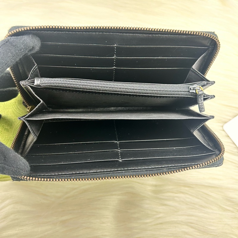 product gallery 22