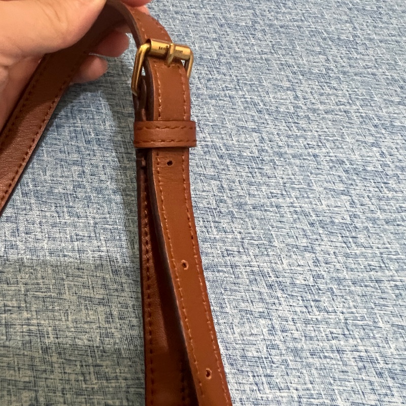 ✨ YSL SAINT LAURENT 聖羅蘭 老花 愛心包 復古 草莓包 rose同款 肩背包 側背包 爆款 精品-10