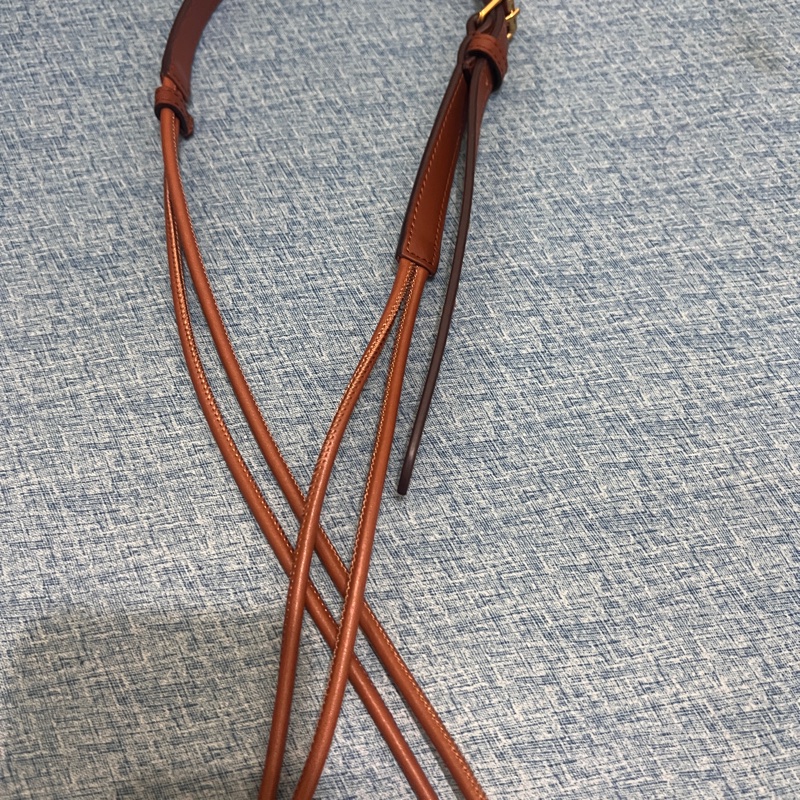 ✨ YSL SAINT LAURENT 聖羅蘭 老花 愛心包 復古 草莓包 rose同款 肩背包 側背包 爆款 精品-11