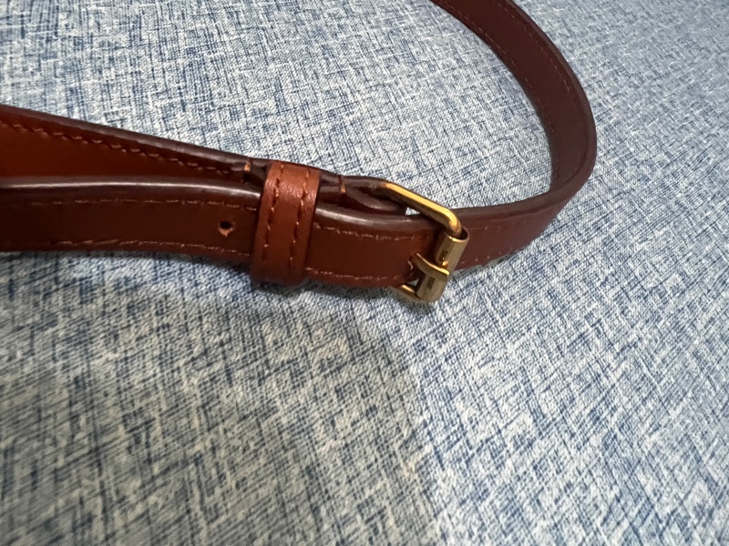 ✨ YSL SAINT LAURENT 聖羅蘭 老花 愛心包 復古 草莓包 rose同款 肩背包 側背包 爆款 精品-12