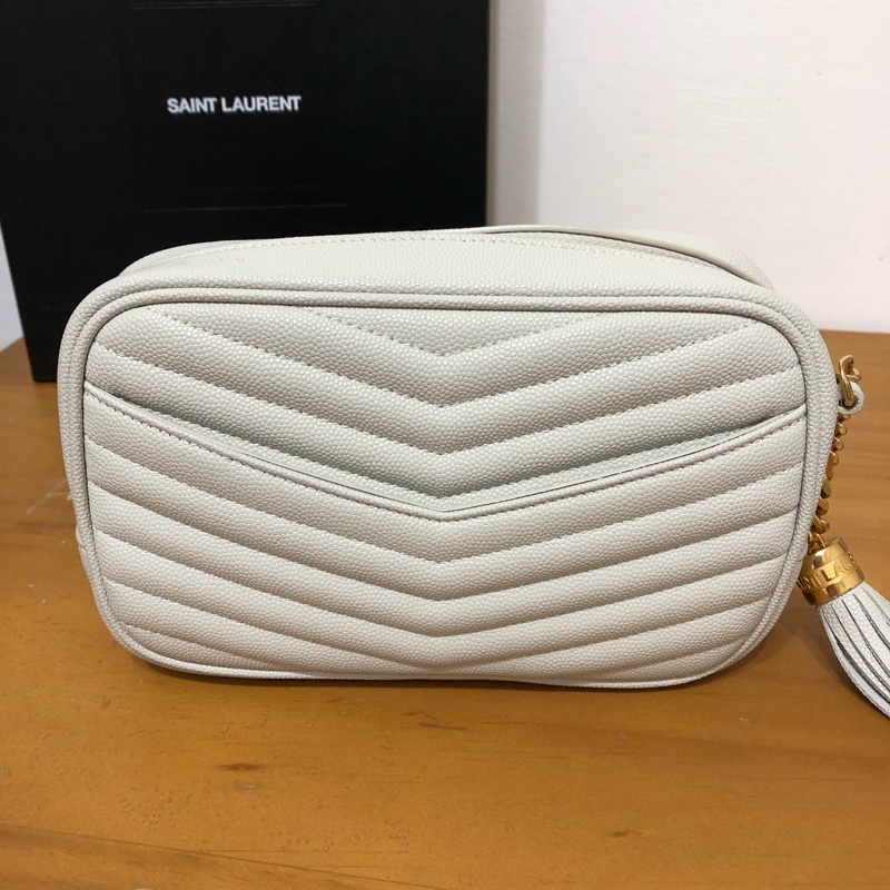 product gallery 3
