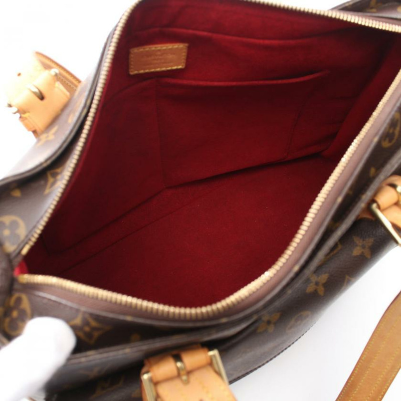 product gallery 3