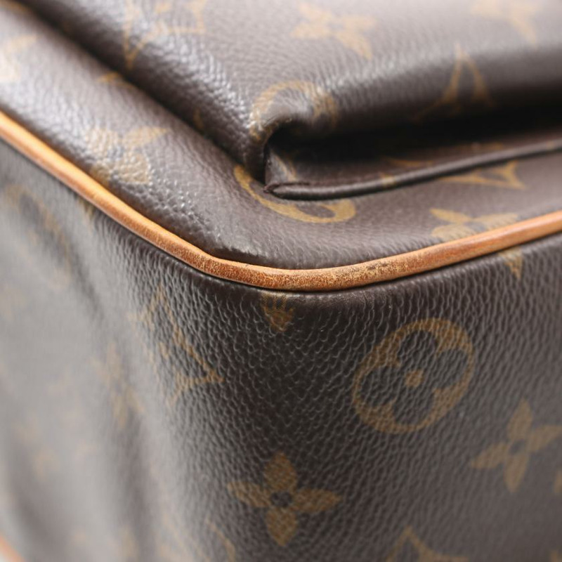 product gallery 5