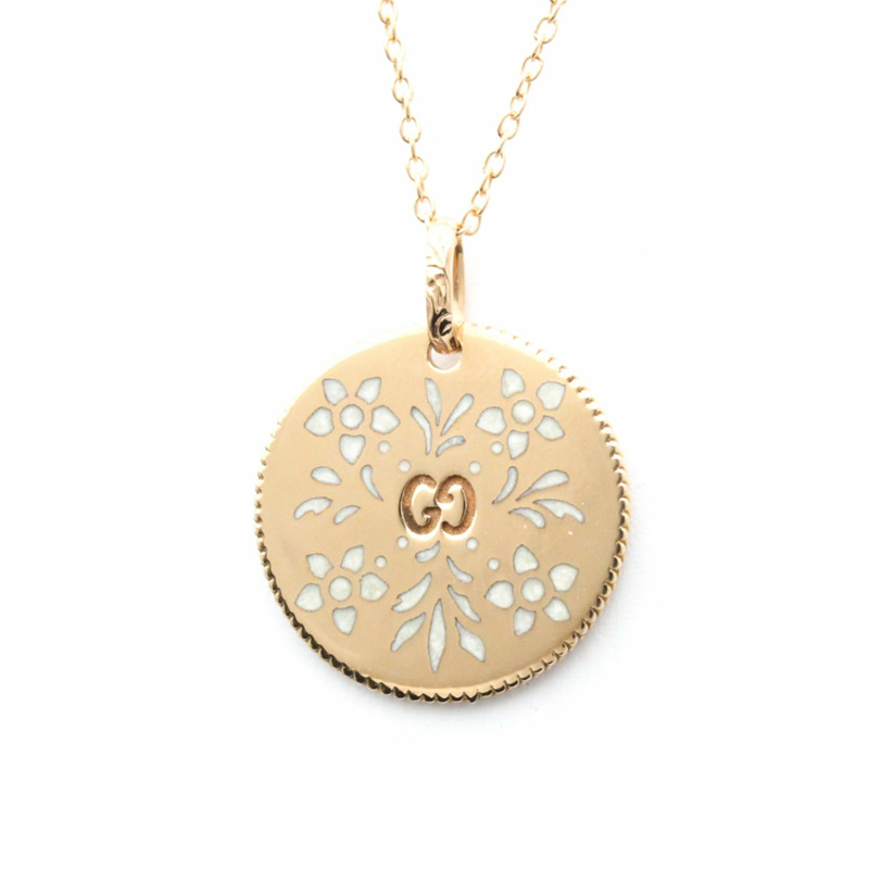 product gallery 1