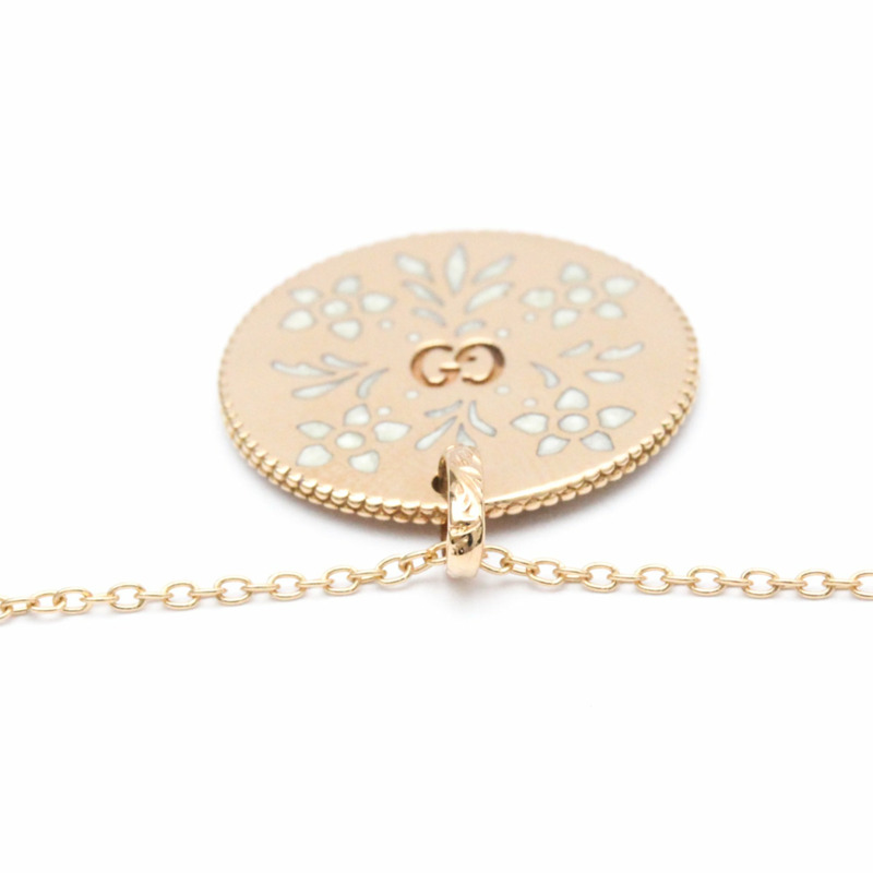 product gallery 6