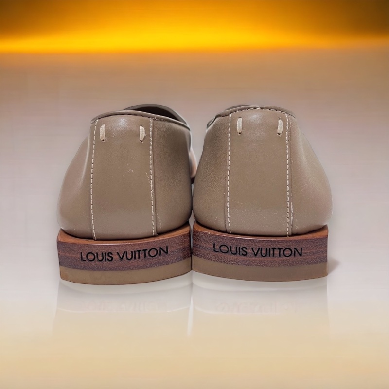 product gallery 10