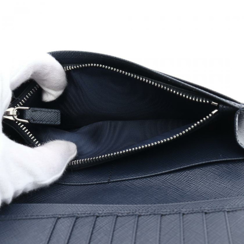 product gallery 5