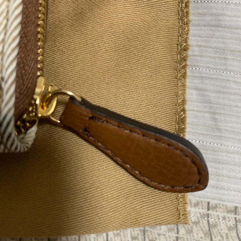 product gallery 17