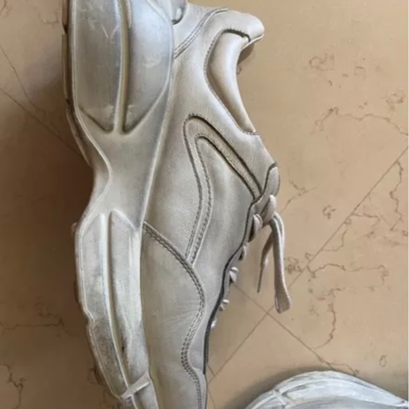 GUCCI Rhyton-3