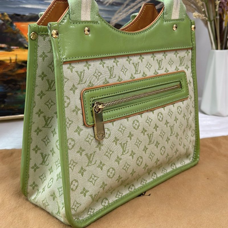 product gallery 3