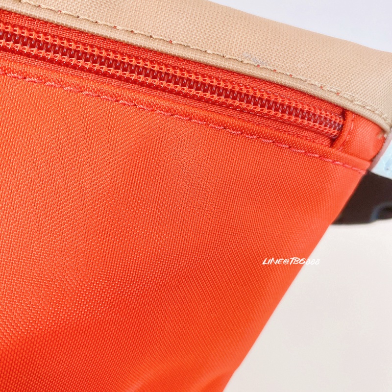 product gallery 7