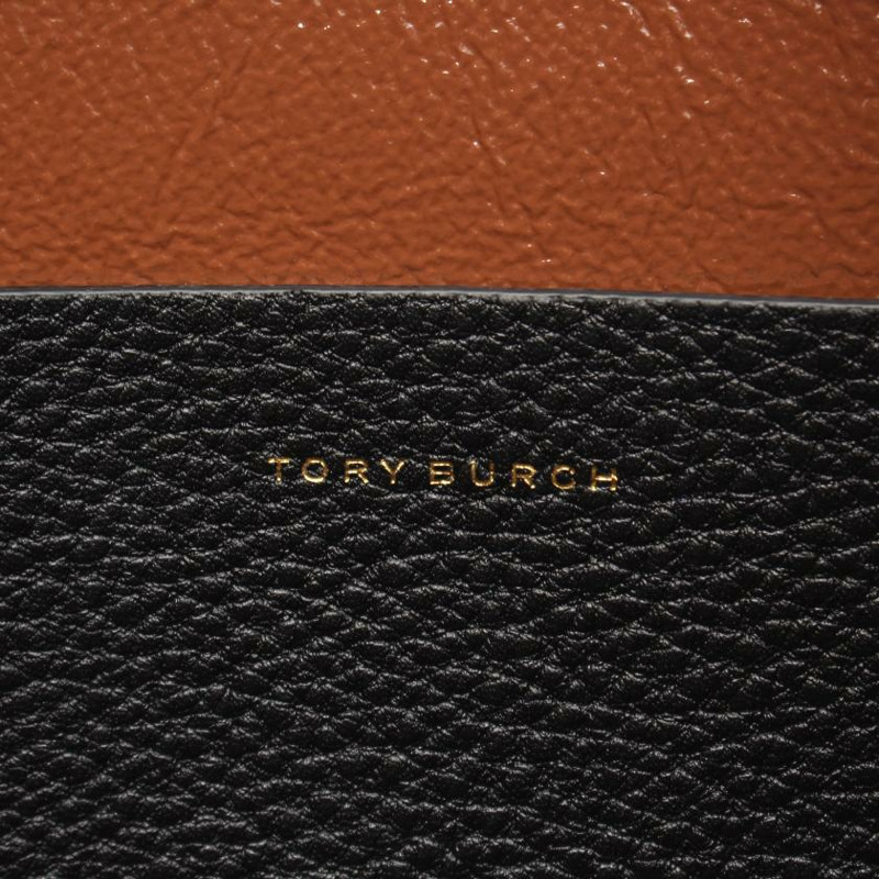 product gallery 4