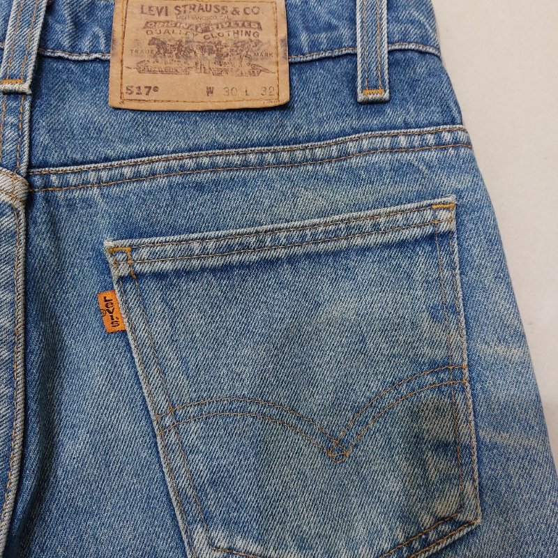product gallery 6