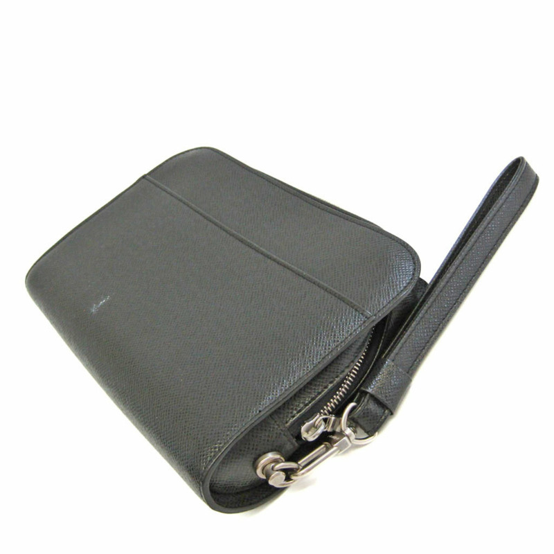 product gallery 2