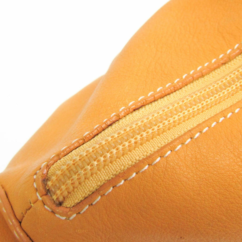 product gallery 9